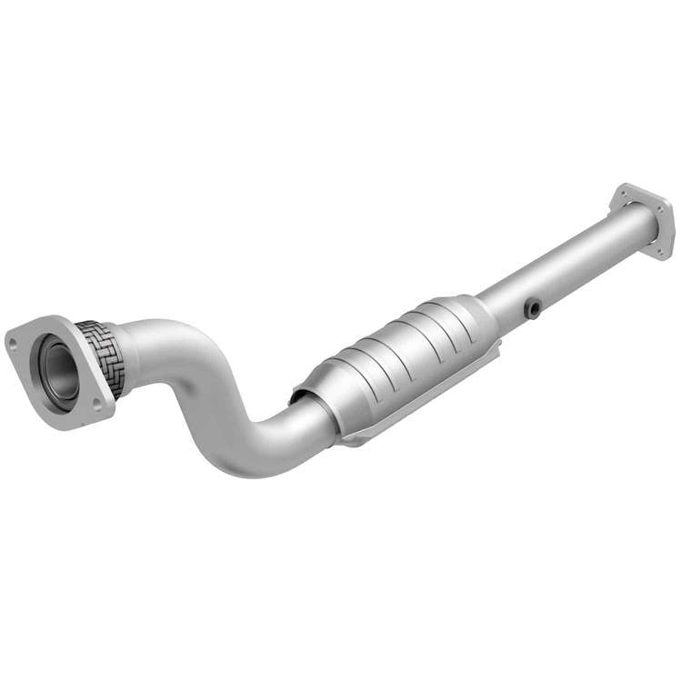 MagnaFlow Conv DF 98-99 Monte Carlo 3.8L