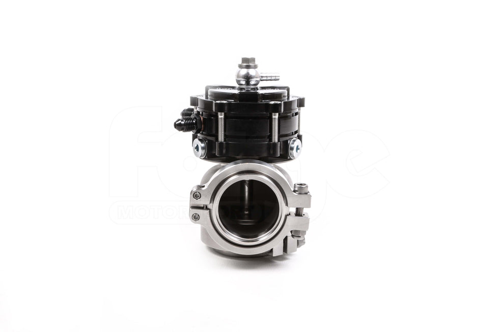 FORGE 44mm Piston External Wastegate