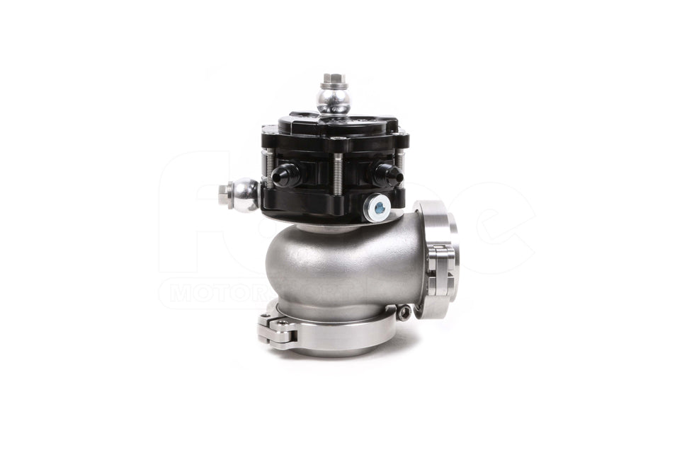 FORGE 44mm Piston External Wastegate - 0