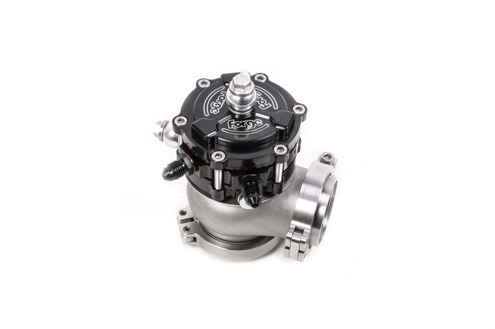 FORGE 44mm Piston External Wastegate