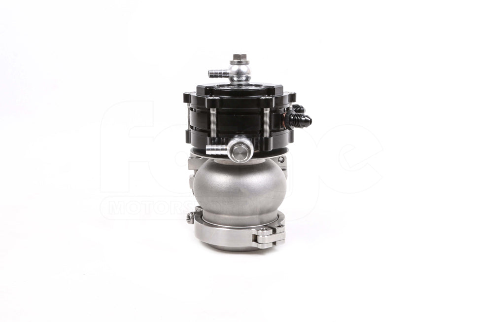 FORGE 44mm Piston External Wastegate