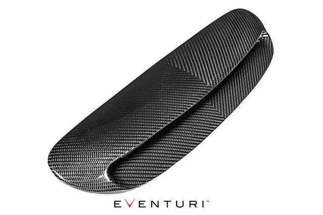 Eventuri All Carbon Intake - MINI Cooper S & JCW / F54 / F56 / F57