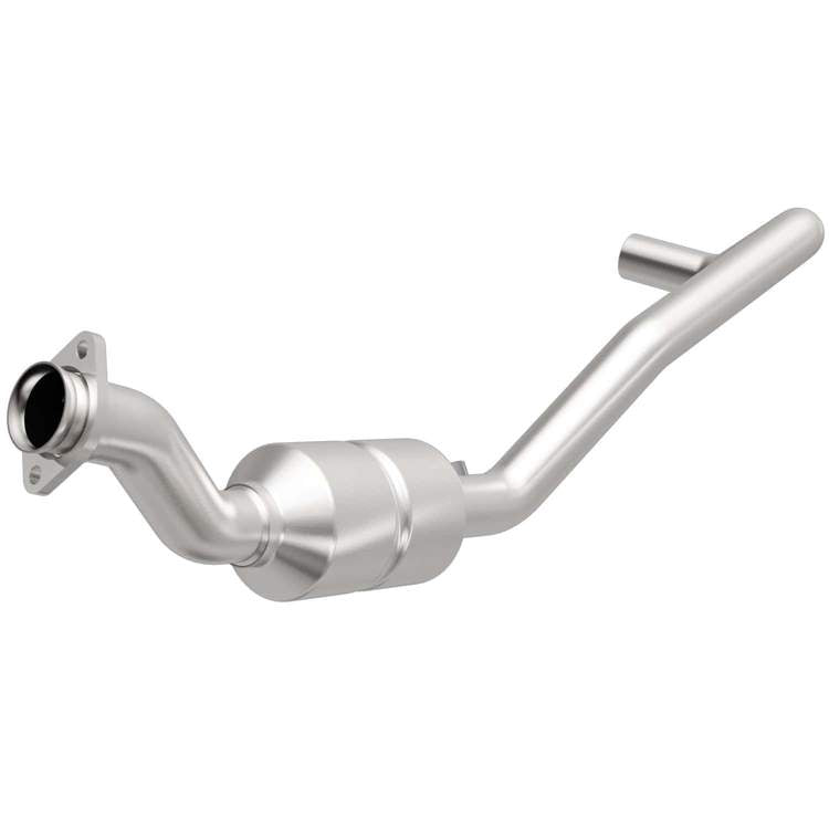 MagnaFlow DF Conv 05 Dodge Ram 4.7L