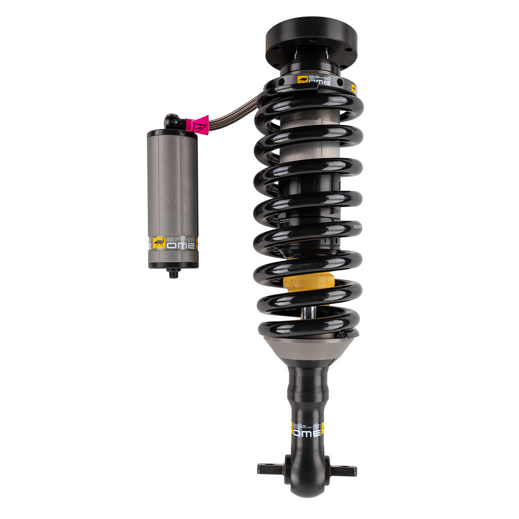 ARB / OME 19-20 Ford Ranger RH Fr BP51 Coilover