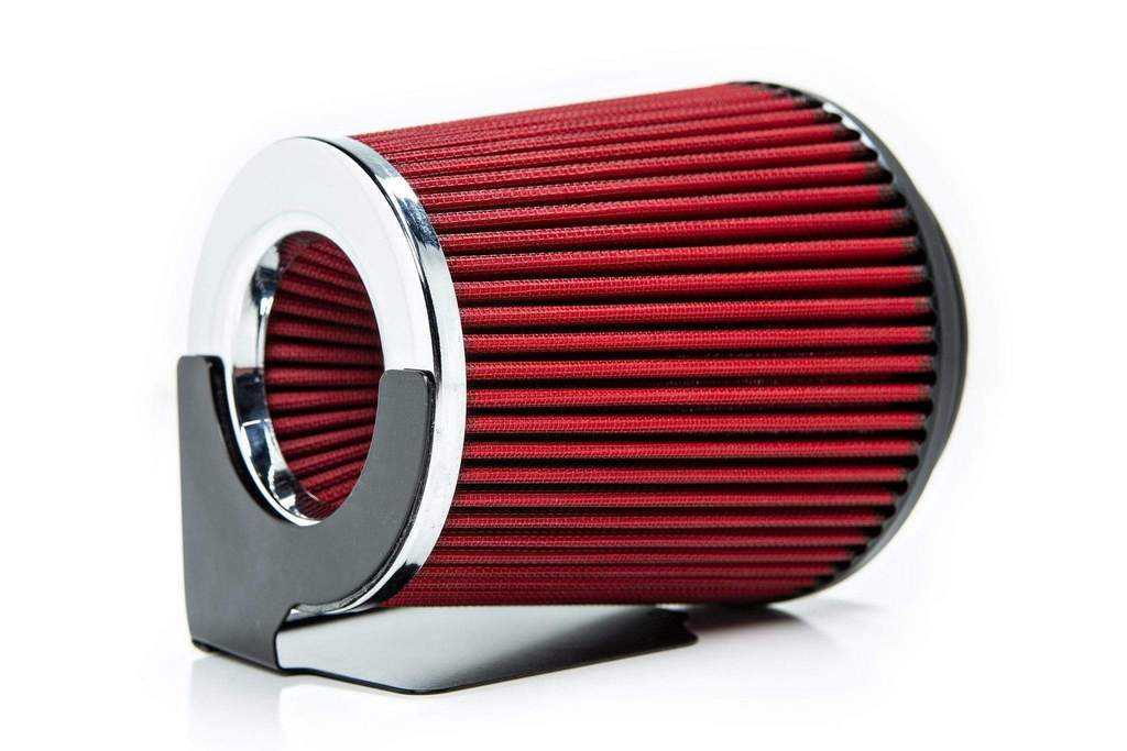 Eventuri E9X M3 Replacement Air Filter