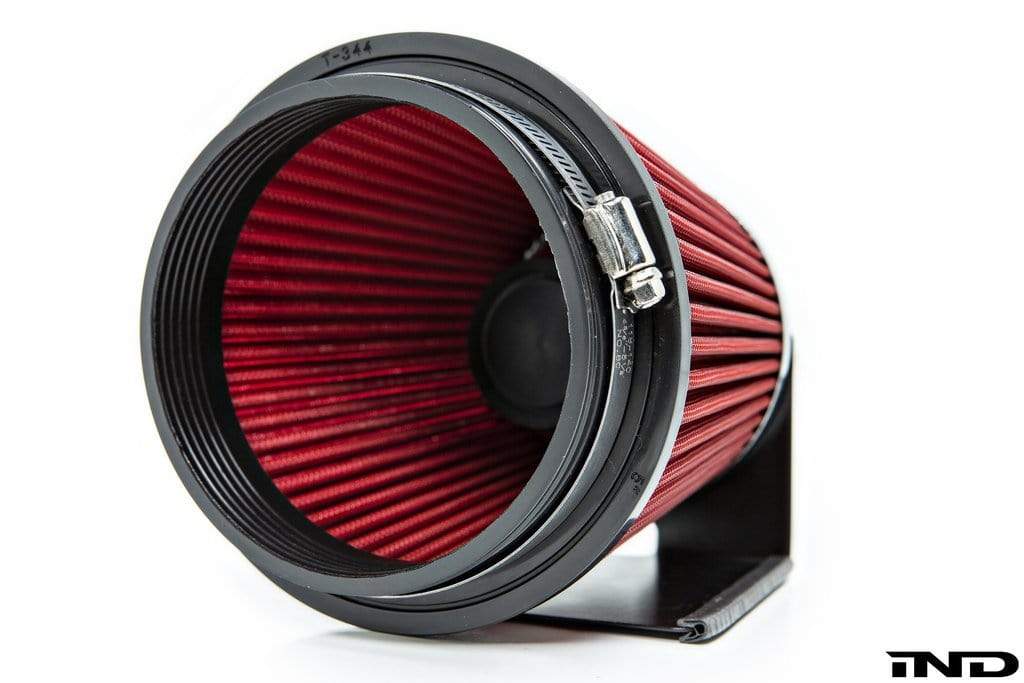 Eventuri E9X M3 Replacement Air Filter