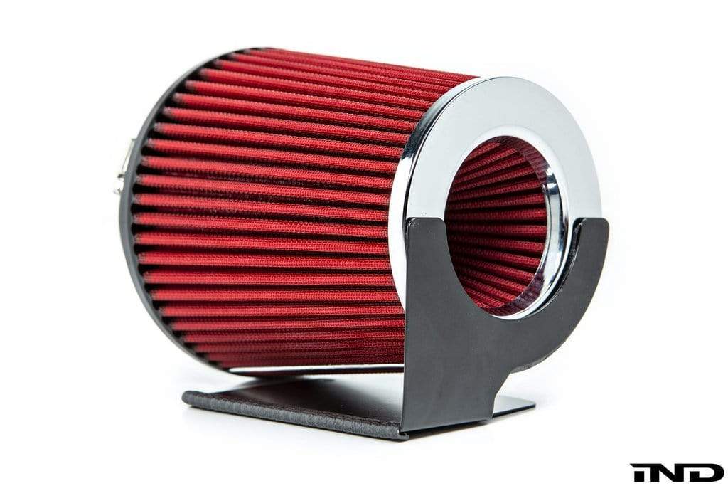 Eventuri E9X M3 Replacement Air Filter