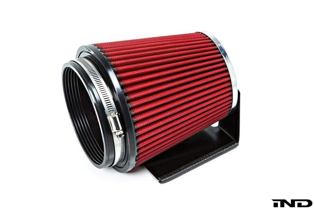 Eventuri E9X M3 Replacement Air Filter - 0