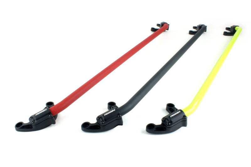 PERRIN PERFORMANCE STRUT BRACE: 2018–2022 SUBARU CROSSTREK