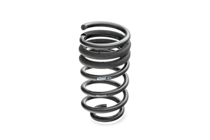 Eibach PRO-KIT Performance Springs CHEVROLET Camaro SS Coupe