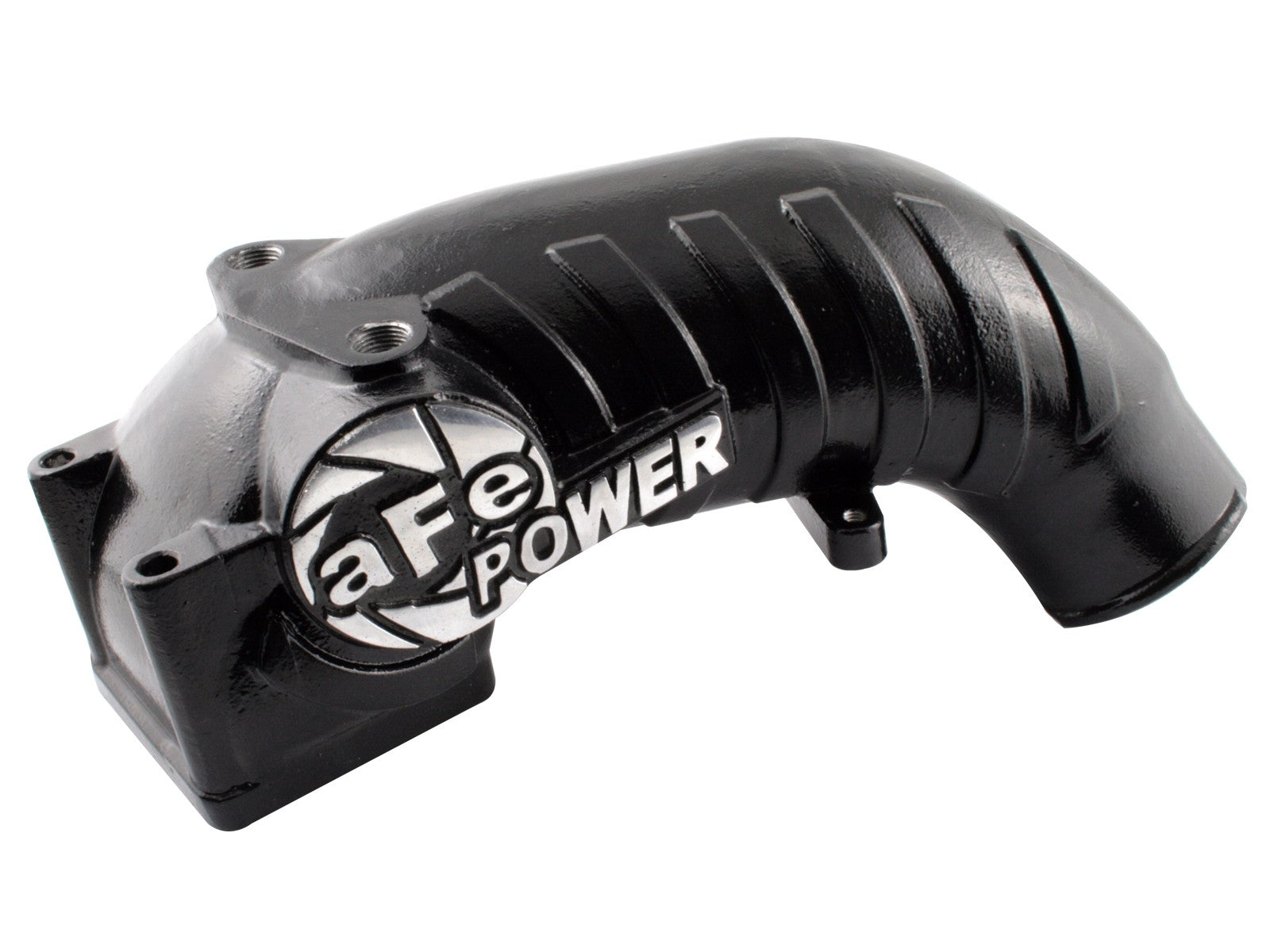 BladeRunner Intake Manifold Dodge Diesel Trucks 94-98 L6-5.9L (td)