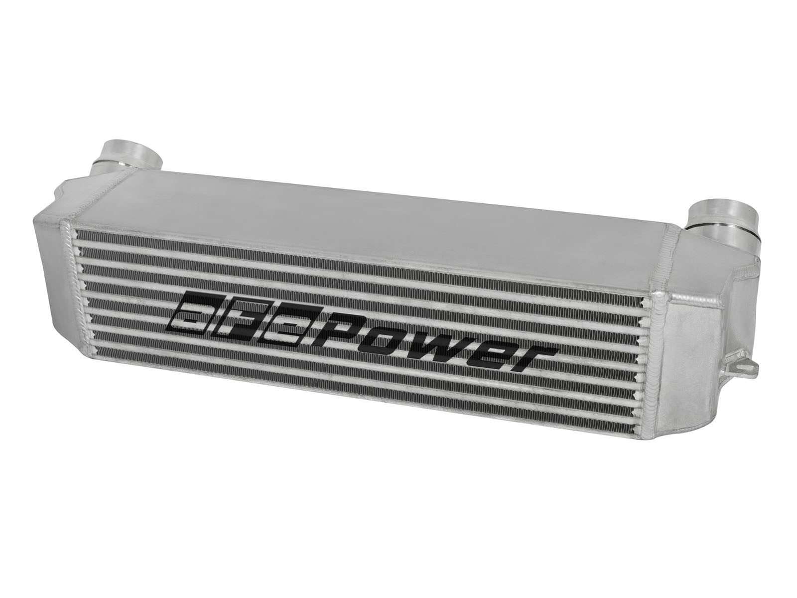 BladeRunner GT Series Intercooler BMW 328i (F30) 12-18 L4-2.0L (t) N20