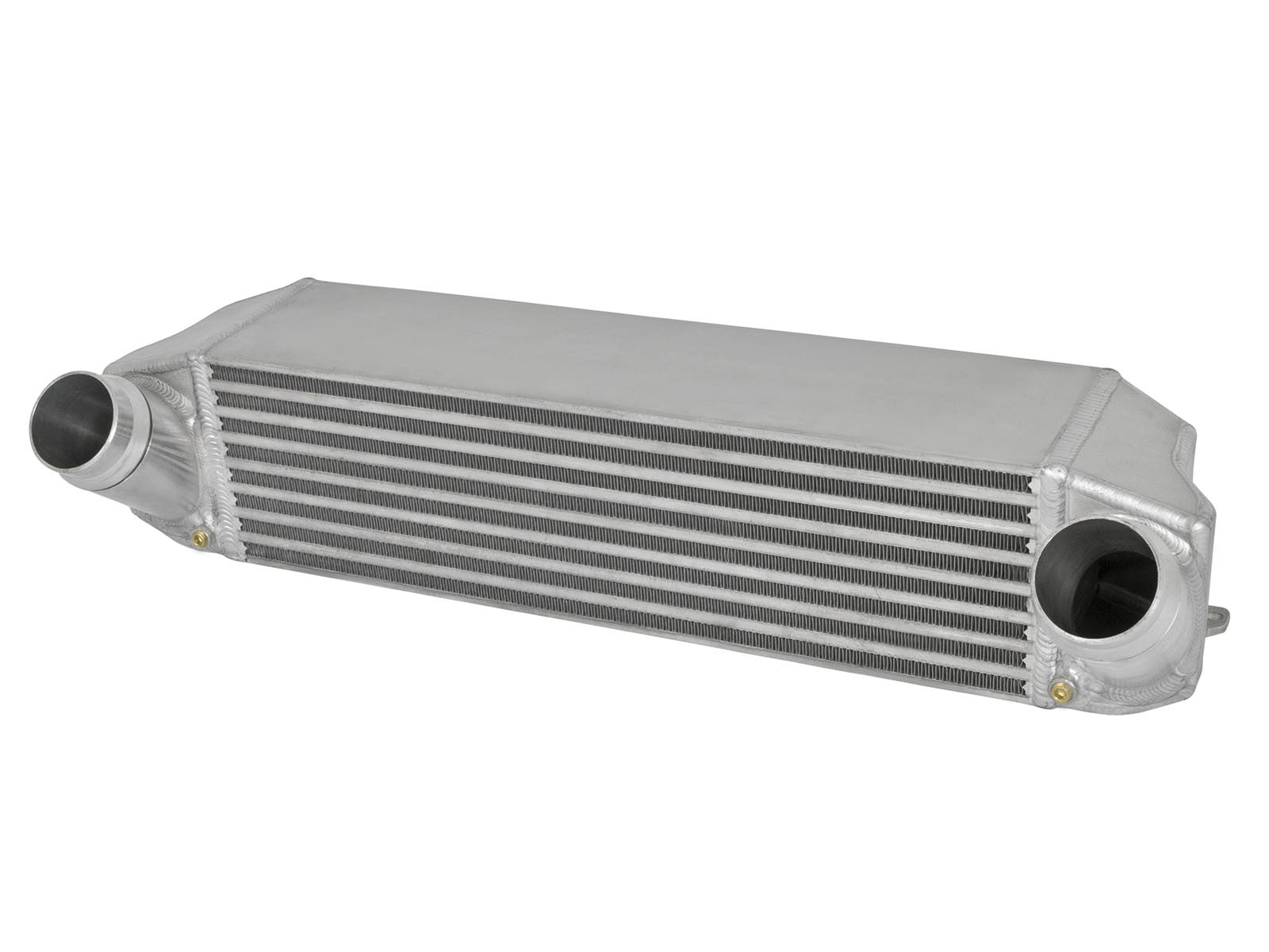 BladeRunner GT Series Intercooler BMW 328i (F30) 12-18 L4-2.0L (t) N20 - 0