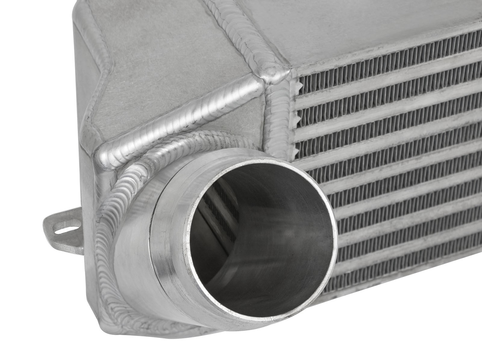 BladeRunner GT Series Intercooler BMW 328i (F30) 12-18 L4-2.0L (t) N20