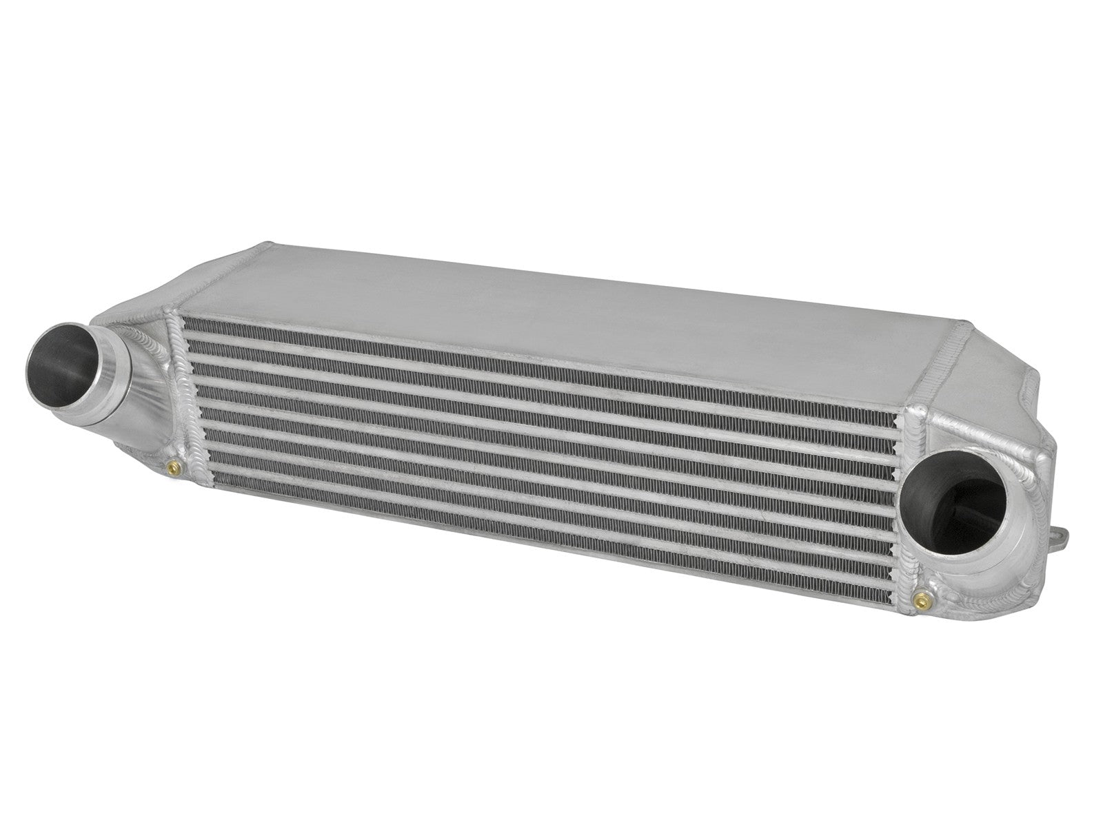 BladeRunner GT Series Intercooler BMW 328d/dx (F30/31) 14-18 L4-2.0L (td) N47 - 0