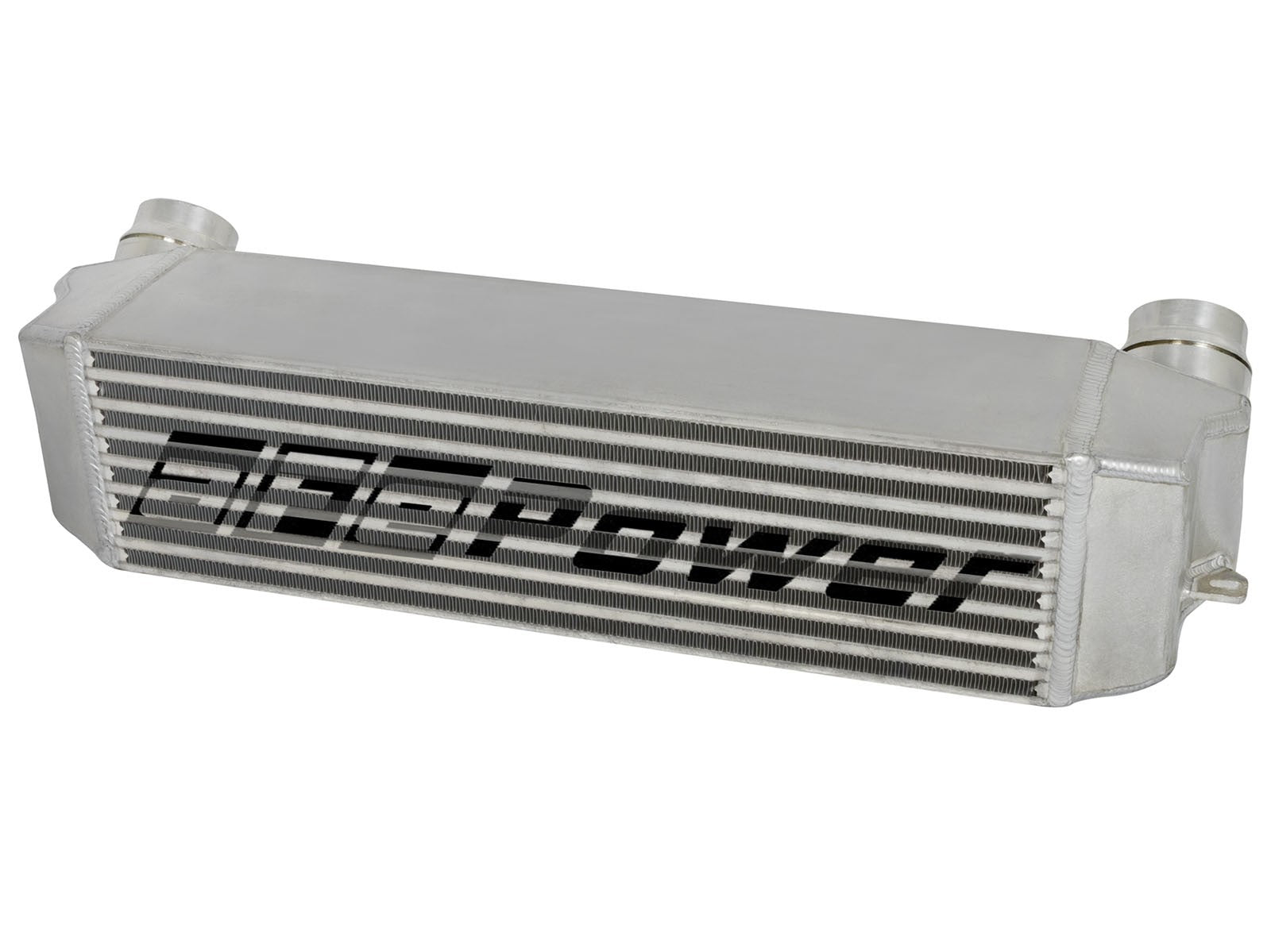 BladeRunner GT Series Intercooler BMW 335i (F30) 12-15 / M235i (F22/23) 14-16 L6-3.0L (t) N55