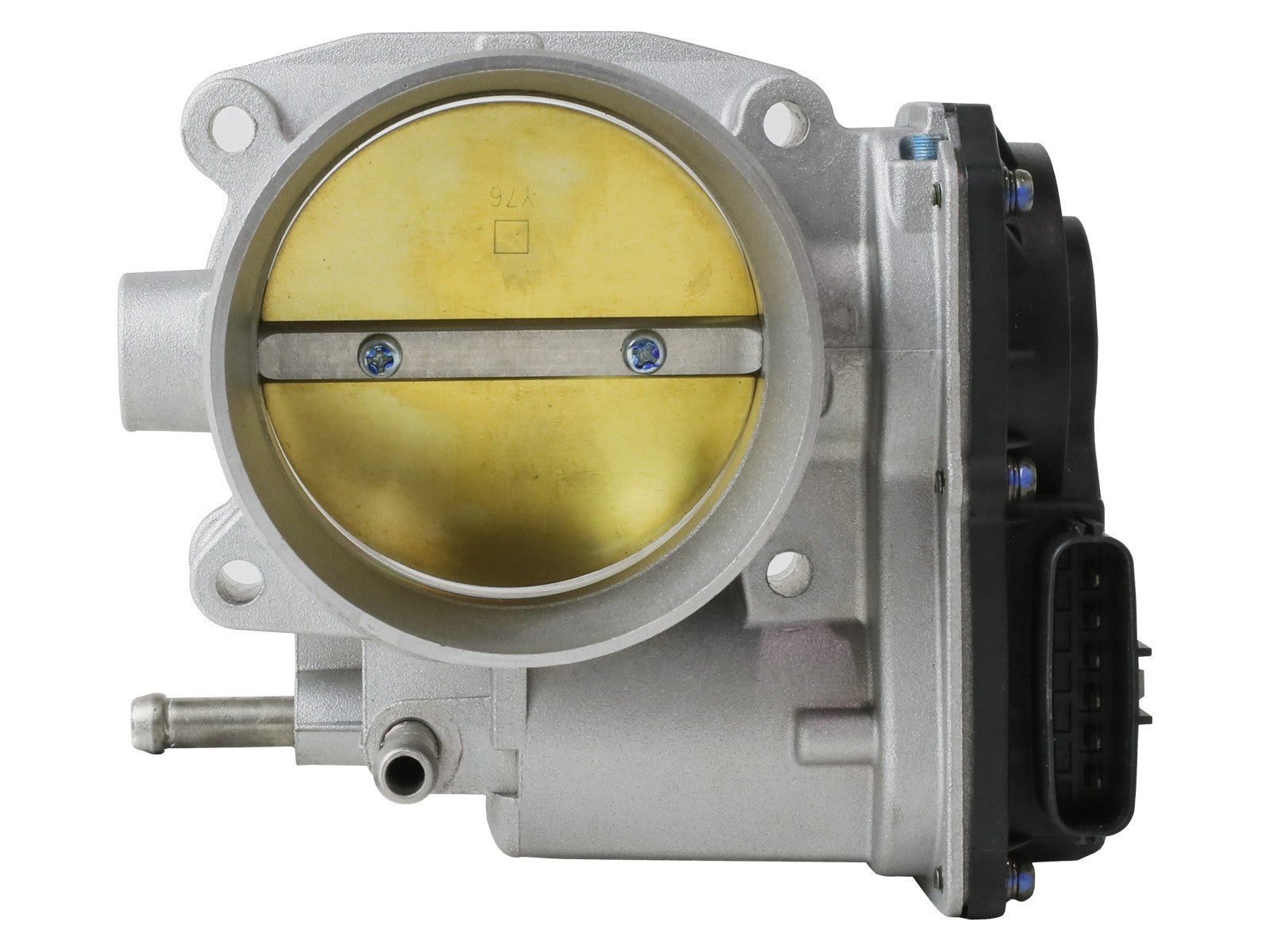 AFE POWER 76MM THROTTLE BODY: 2010–2023 TOYOTA 4RUNNER