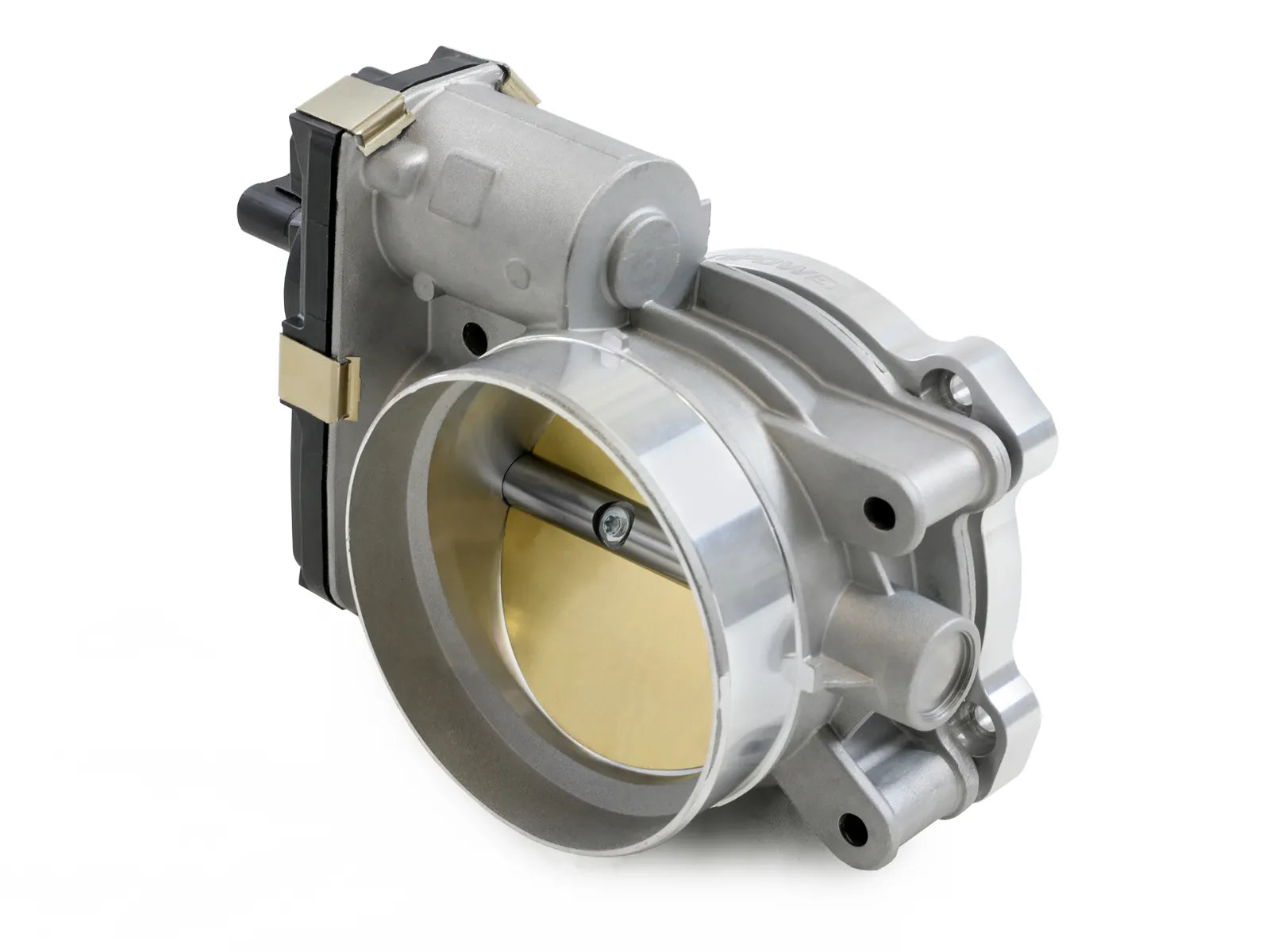 aFe 14-23 GM Trucks/SUV POWER 87mm Throttle Body