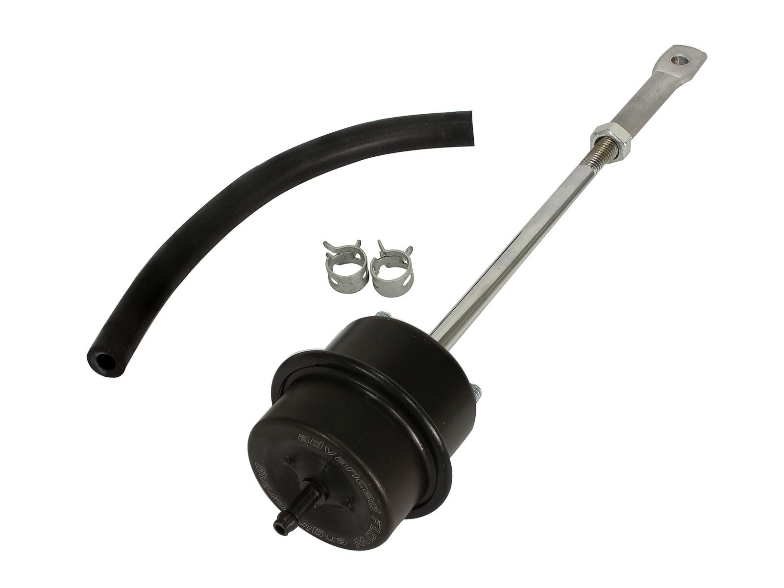 BladeRunner Street Series Wastegate Actuator Ford Diesel Trucks 99-03 V8-7.3L (td)