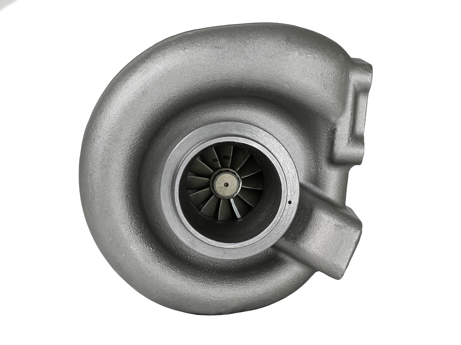 BladeRunner GT Series Turbocharger Dodge/RAM Diesel Trucks 07-18 L6-6.7L (td)