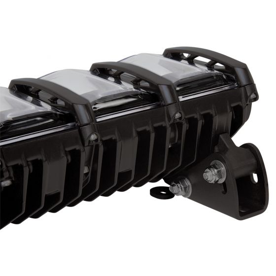 Rigid Industries Adapt Stealth Mount Bracket Kit