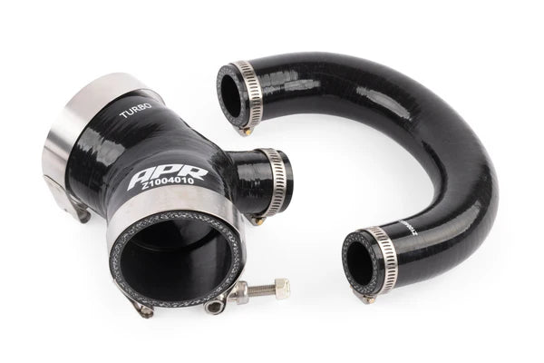 APR DV Conversion Kit and Turbo Outlet Hose (2.0T EA888.4) | MS100262