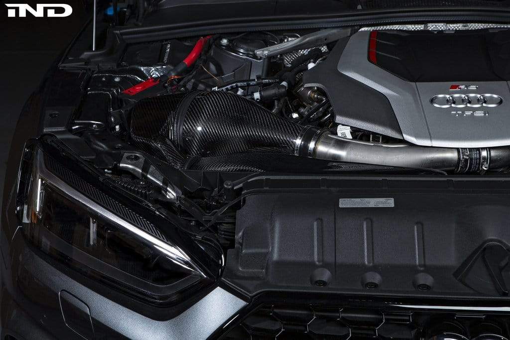 Eventuri B9 RS4 / RS5 Carbon Intake