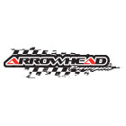 Arrowhead 12V Mechanical Reg