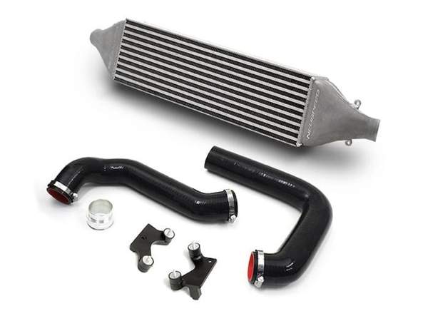 Neuspeed Front Mount Intercooler Kit | Mk5 2.0T