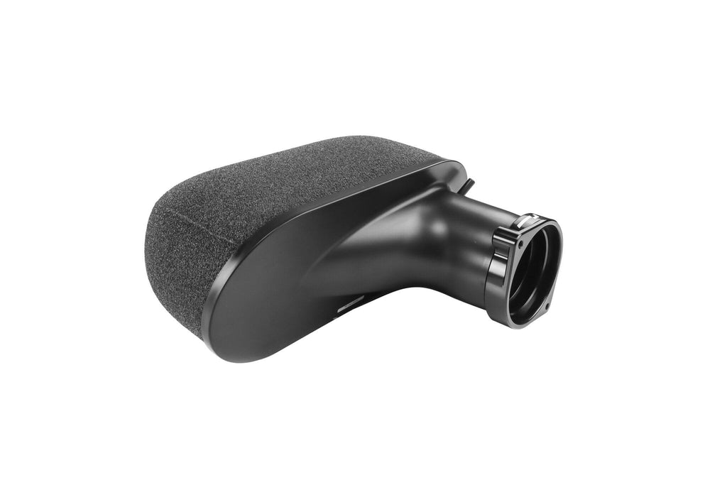 VWR Intake System - MQB R600 MAF SENSOR Enclosed Airbox intake System:  1.8/2.0 TSI EA888.3B FOAM FILTER