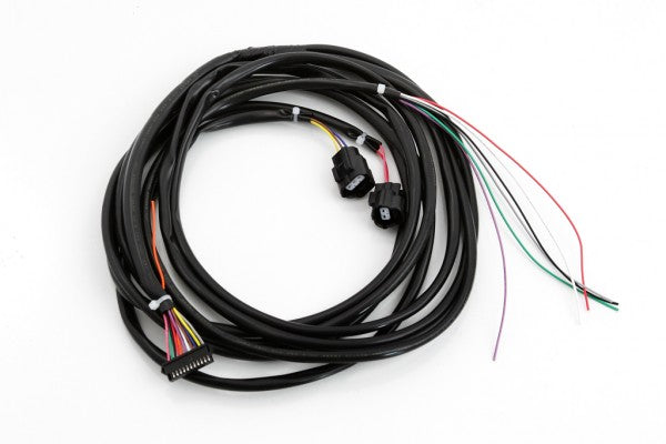 Apexi AVC-R Accessories Harness. AVCR 420-A904 (replacement)