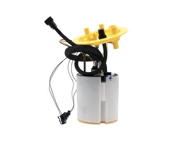 Fuel Pump Assembly - Audi / 3.0T / 3.2L / 4.2L / 5.2L C6 A6 / S6