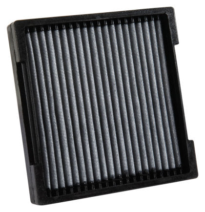 K&N Cabin Air Filter | 2013-2021 BRZ/FR-S/86