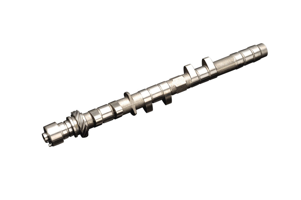 TOMEI CAMSHAFT PROCAM 4AG 16V EX 274-8.15