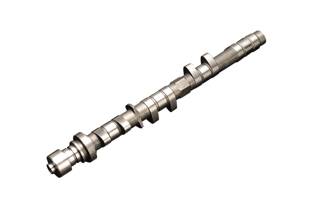 TOMEI CAMSHAFT PROCAM 4AG 16V IN 274-8.15