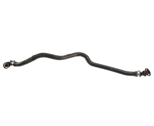 Crankcase Breather Hose - BMW / 4.4L / F15 X5 / F16 X6