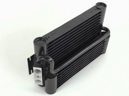 CSF PERFORMANCE OIL COOLER: 2011–2016 BMW 135I - 0