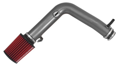 AEM 13-15 Honda Accord 3.5L V6 Cold Air Intake - 0