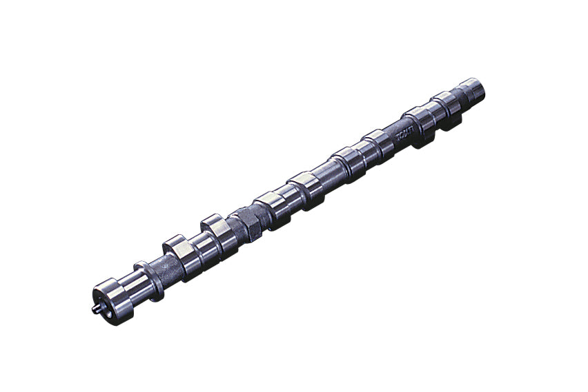 TOMEI CAMSHAFT PONCAM 4G63 EVO9 IN 272-10.70 (Previous Part Number 1462270107)