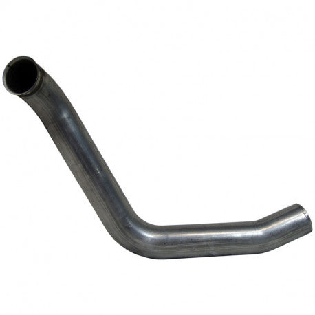 MBRP Installer Series Ford 4" Diesel Down Pipe