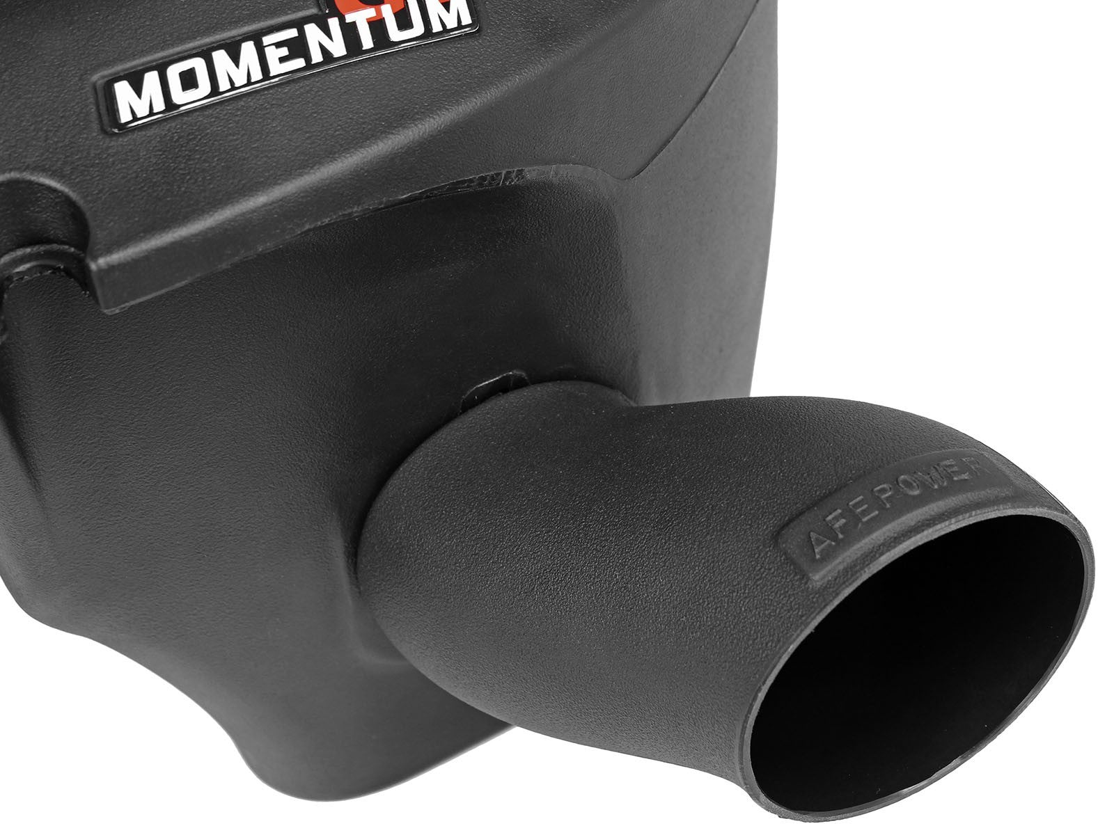 Momentum GT Dynamic Air Scoop Dodge Challenger 19-20 V8-6.4L HEMI