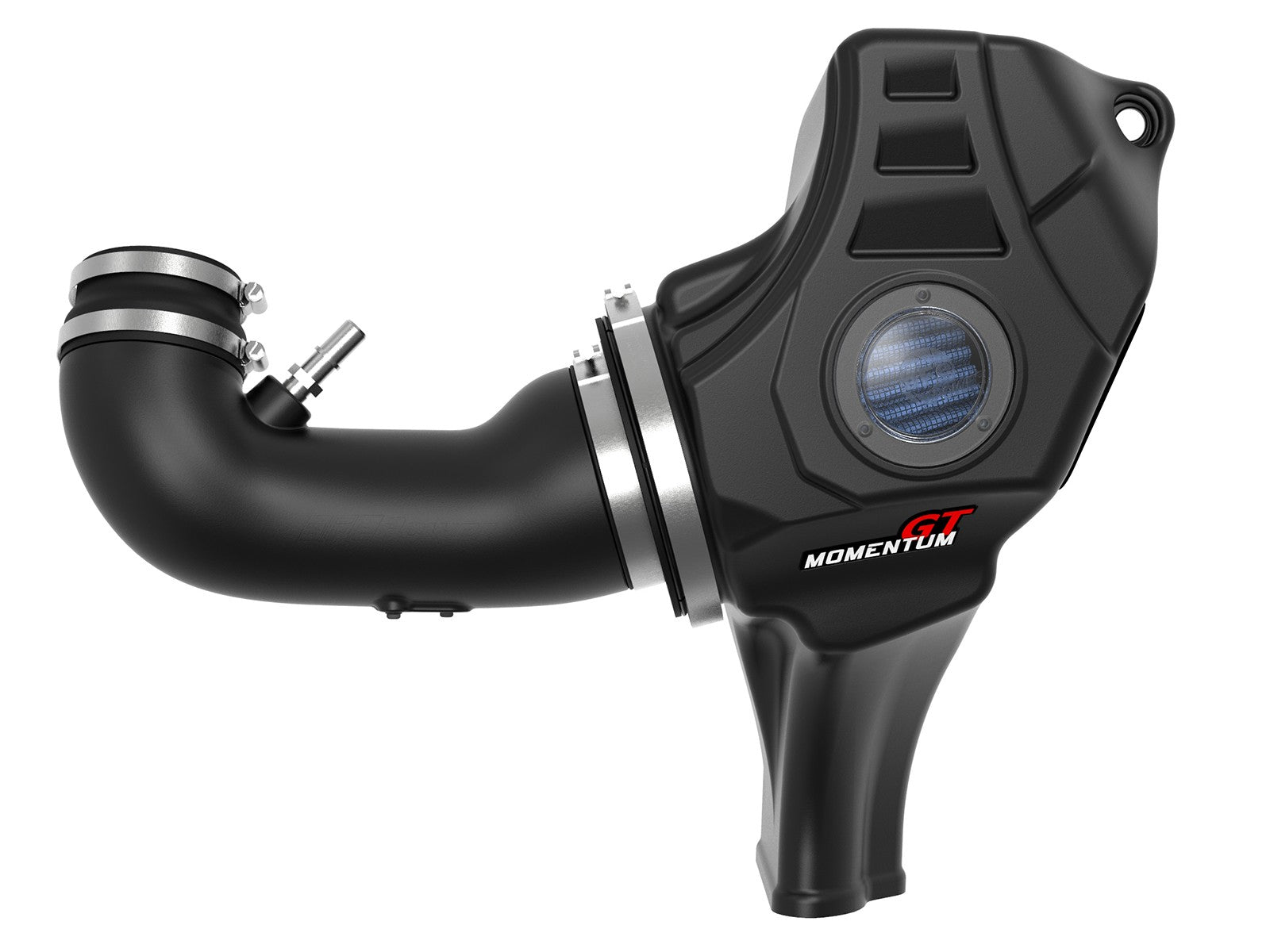 Momentum GT Cold Air Intake System w/ Pro 5R Media Ford Mustang GT 18-20 V8-5.0L