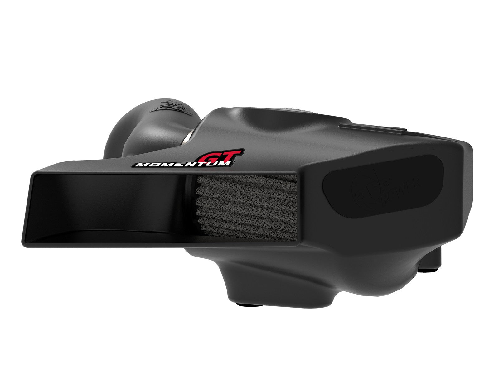 Momentum GT Cold Air Intake System w/ Pro DRY S Media Volkswagen Golf R 15-19 L4-2.0L (t)