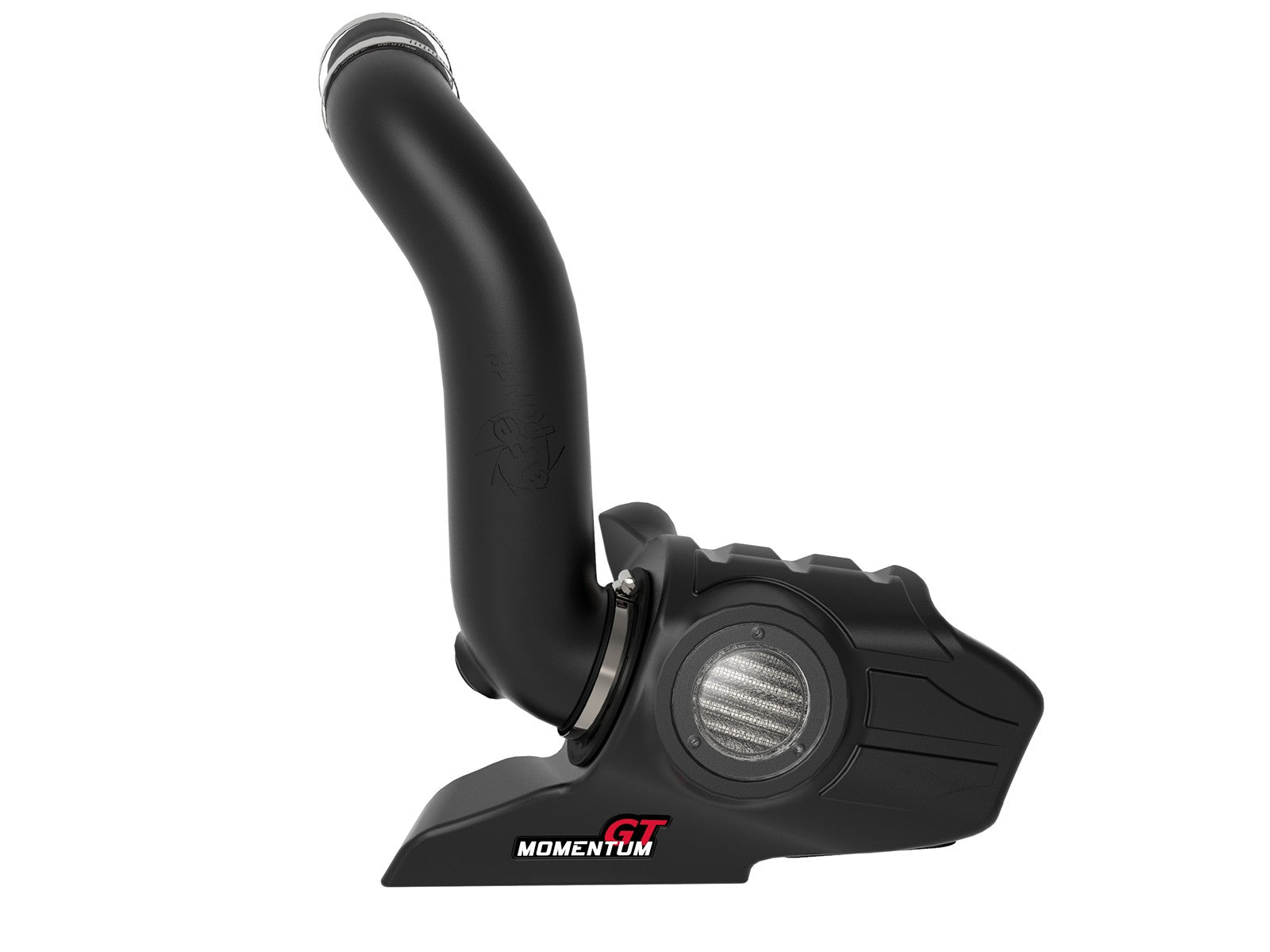 Momentum GT Cold Air Intake System w/ Pro DRY S Media Volkswagen Golf R 15-19 L4-2.0L (t)