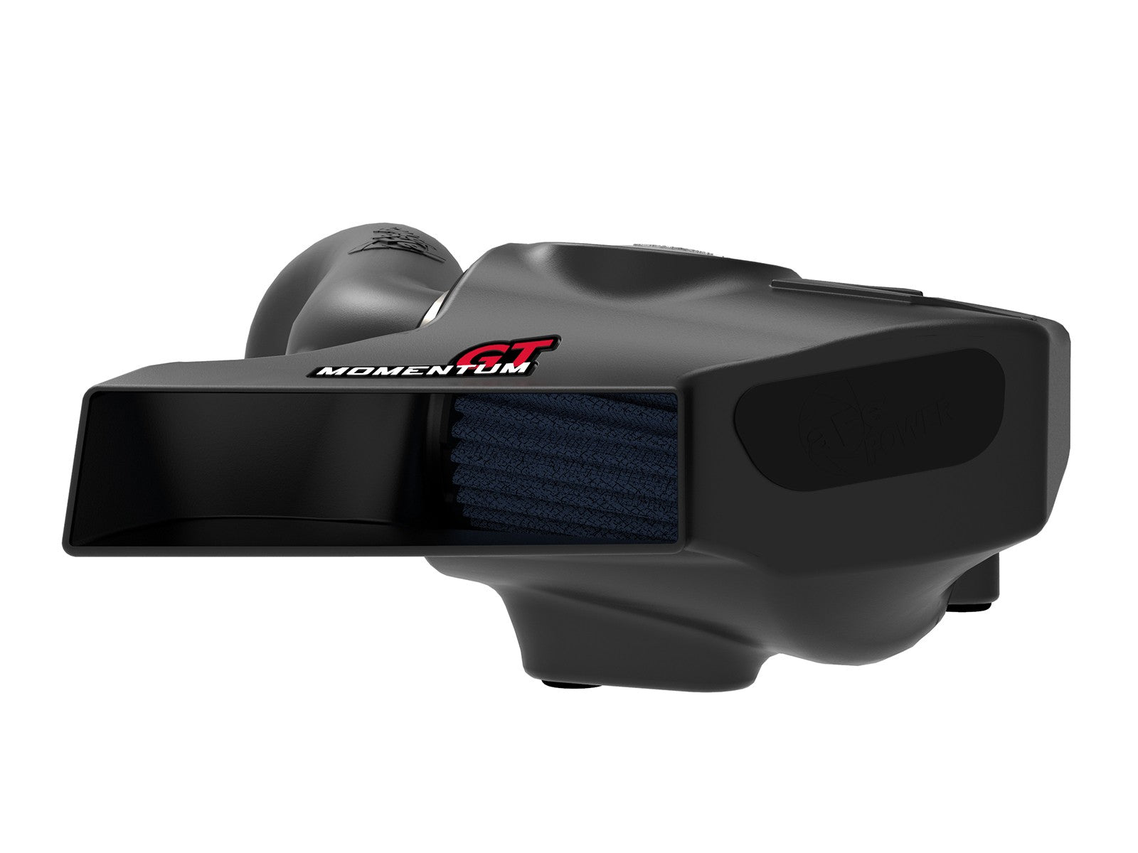 Momentum GT Cold Air Intake System w/ Pro 5R Media Volkswagen Golf R 15-19 L4-2.0L (t)