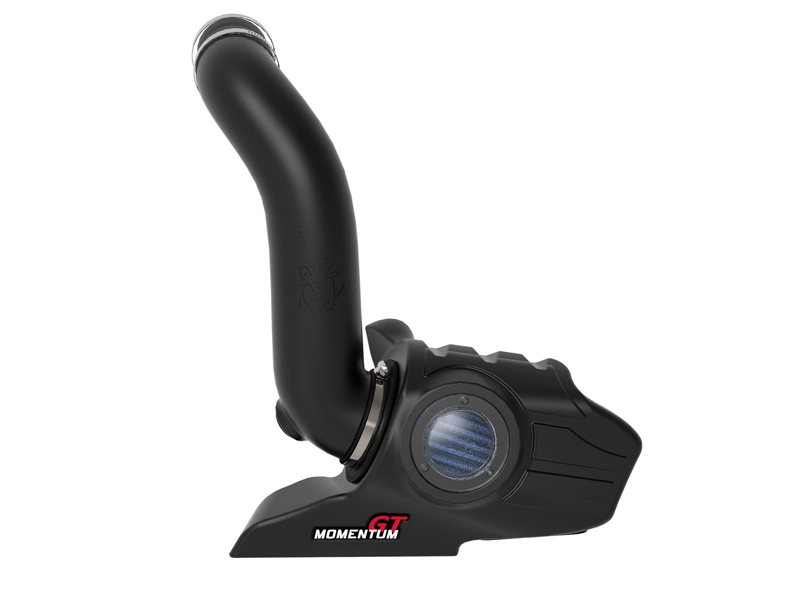 Momentum GT Cold Air Intake System w/ Pro 5R Media Volkswagen Golf R 15-19 L4-2.0L (t)