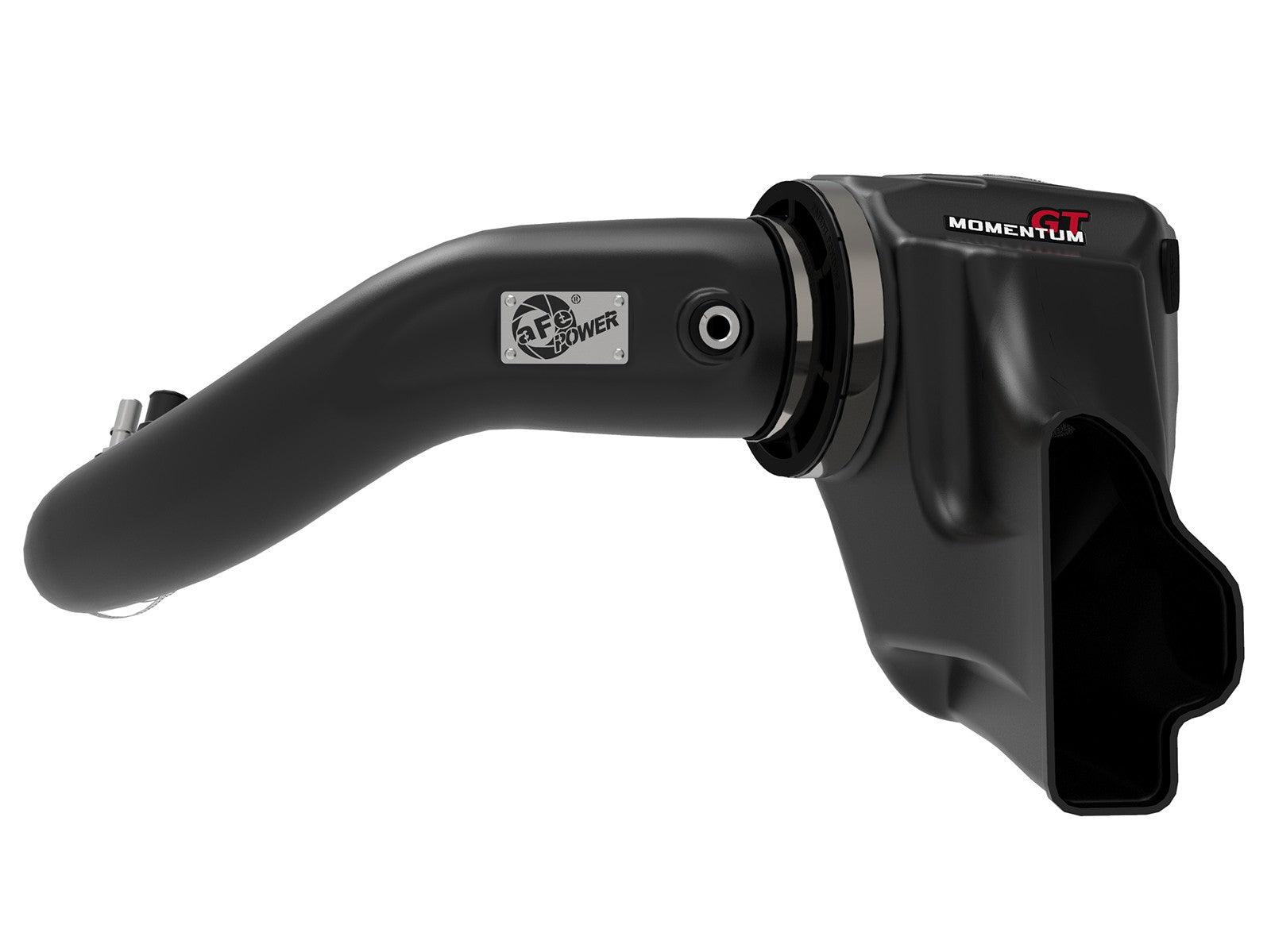 aFe Momentum GT Pro Cold Air Intake 18-19 Ford Mustang Ecoboost L4-2.3L