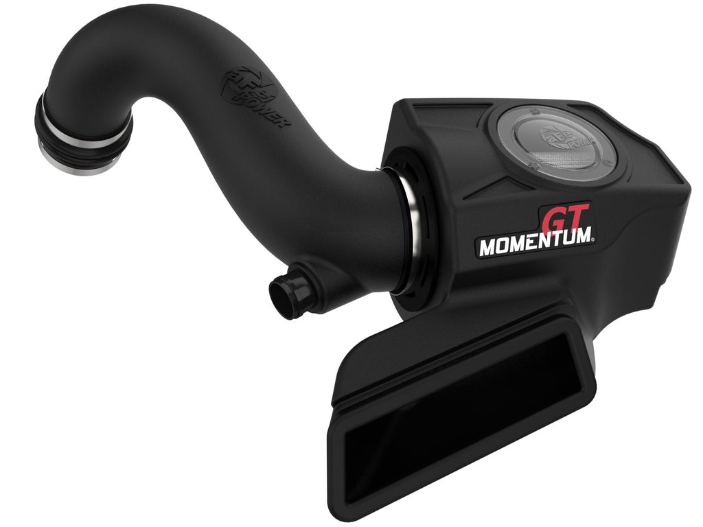 AFe Momentum GT Cold Air Intake System - Audi / 2.0T / B9 / Q3