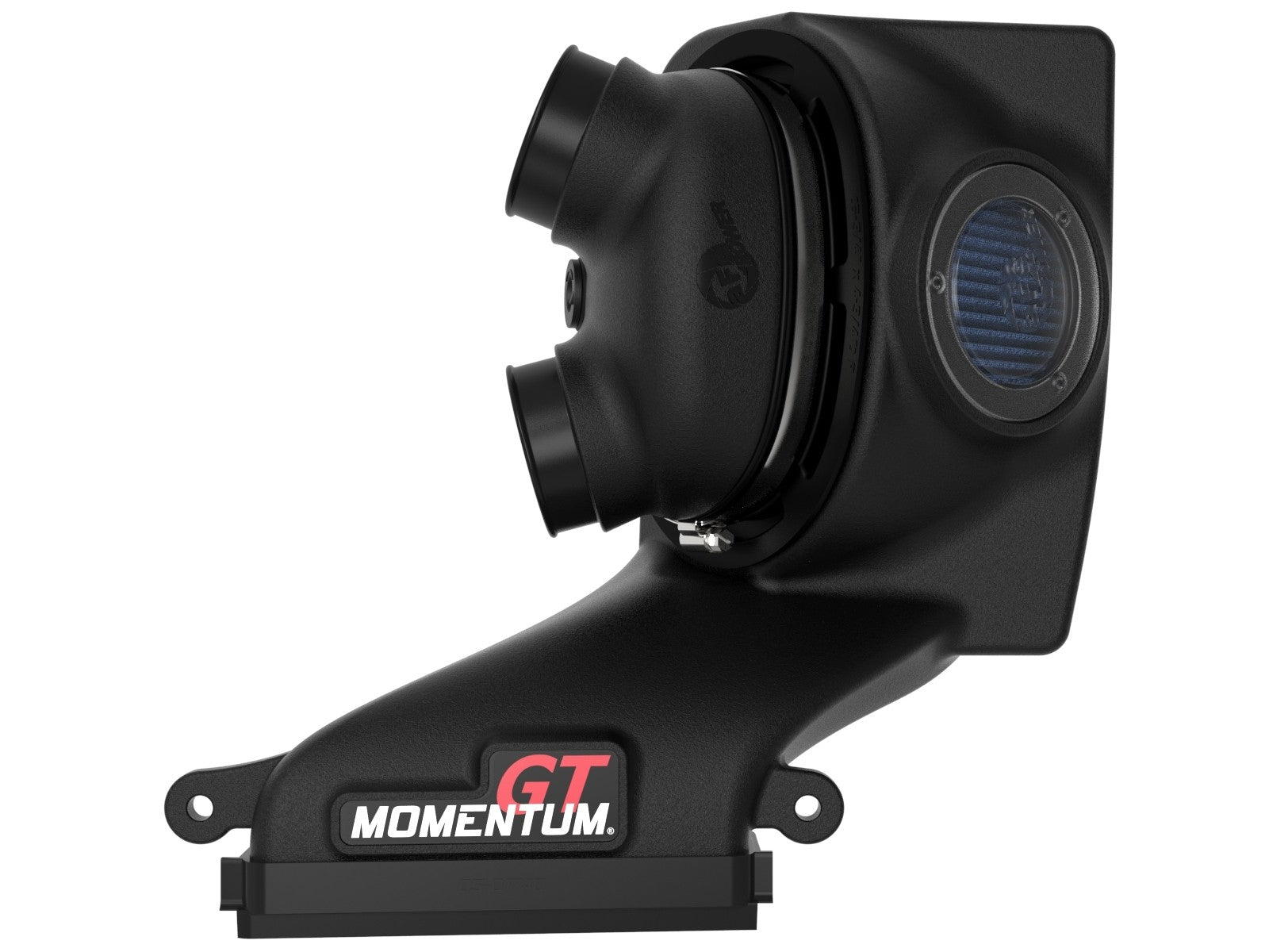 AFE POWER MOMENTUM GT COLD AIR INTAKE: 2019–2023 FORD EDGE ST