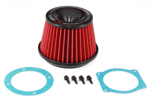 Apexi Power Intake OD 160mm ID 75mm (REPLACEMENT FILTER) May require use of Apex